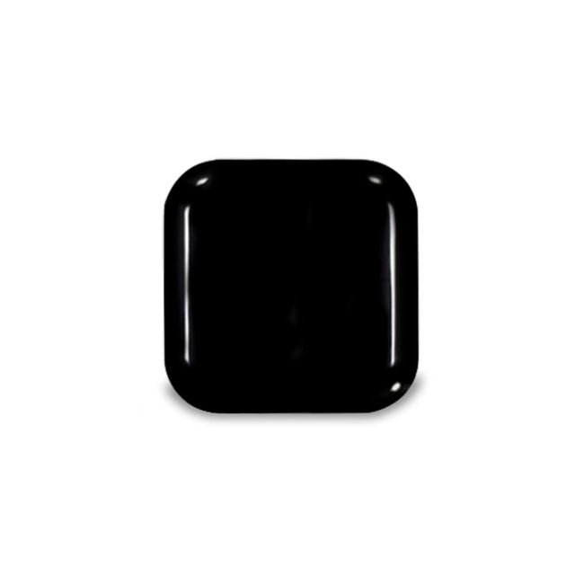 Tuya WiFi Universal IR Remote Control Hub, Smart Life App Wireless Infrared Controller Voice Control Via Alexa Google Home