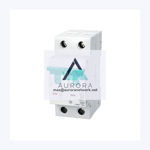 Equipo electrónico de alta calidad, 3RW59800HD00,3RW5980-0HD00, en venta - Product Image 1