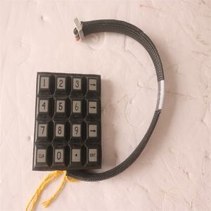 NOV <span class=keywords><strong>PSX</strong></span>-60-60Z Nuevo Kit de Adhesivo <span class=keywords><strong>PSX</strong></span> 60 - Product Image 5