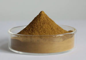 Hot bán <span class=keywords><strong>Vitamin</strong></span> <span class=keywords><strong>B12</strong></span> Cyanocobalamin CAS 68-19-9 bột với Giao hàng nhanh - Product Image 5