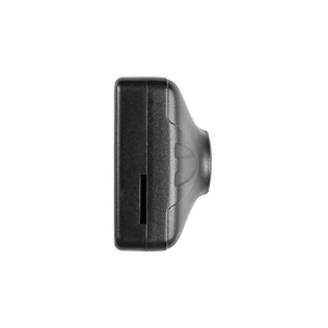 1. Professional R1M 2K Ultra HD Vision Module 90° FOV RTSP Quad Stream Output TF Recording for Aerial Surveying & Industrial Rob - Product Image 2