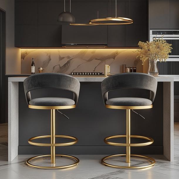 ปรับแต่งได้1