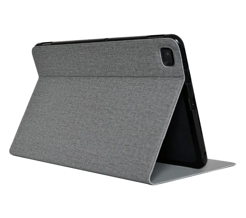 Pu Leather Protective Cover Case for Teclast T40 Plus 10.4 Inch Tablet PC Teclast T40 Pro T40