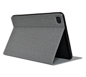 <span class=keywords><strong>Teclast</strong></span> — coque de protection en cuir Pu, compatible avec tablettes <span class=keywords><strong>T40</strong></span> Plus et PC de 10.4 pouces, <span class=keywords><strong>Teclast</strong></span> <span class=keywords><strong>T40</strong></span> <span class=keywords><strong>Pro</strong></span> <span class=keywords><strong>T40</strong></span> - Product Image 1