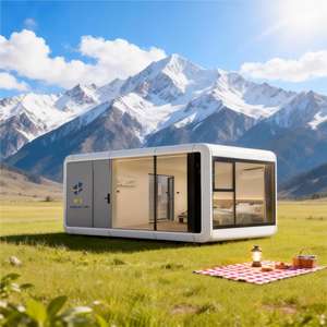 <span class=keywords><strong>Casa</strong></span> Económica de Apple por $6,000, Unidad Todo Incluido, Anfitriones Principiantes Ganan $2,000/Mes - Product Image 2