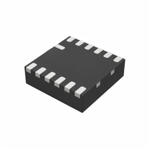 ซื้อชิ้นส่วนอิเล็กทรอนิกส์ออนไลน์ ชิปจัดการพลังงาน (PMIC) BOM IC พร้อมส่ง 16 PowerVFQFN MP8638GQ-Z - Product Image 1
