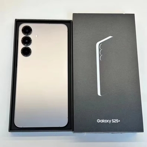 Original pour Note 14 <span class=keywords><strong>Pro</strong></span>+ Plus 5G 4G LTE Smartphone Appareil Photo IA 256 Go ROM 8 Go RAM Double SIM - Product Image 5