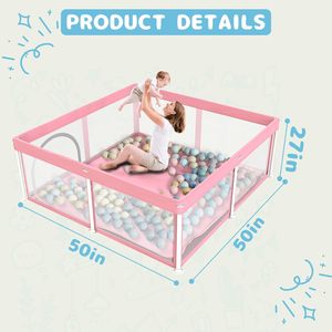 Elegante moderno e pieghevole parafanghi per bambini per decorazioni per la casa della stagione autunnale per bambini tramite il mercato internazionale - Product Image 5