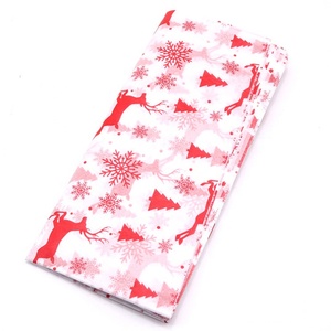 <span class=keywords><strong>Papel</strong></span> de Seda Ecológico Personalizado al por Mayor para Navidad, <span class=keywords><strong>Papel</strong></span> de Regalo de Lujo para Ropa y Zapatos, Gran Venta - Product Image 4