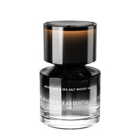 Diffuseur de parfum sans eau SCENTA, portable, 300 mAh, recharge USB, machine à aromathérapie, lumière ambiante LED, couleur personnalisée, vente en gros, OEM personnalisé