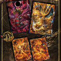 YQ Pokemoned Three Gods Scroll Card Set Origin 6.0 Super Topic Ink Fan Art Foil Packs, Groudon Kyogre Tarjetas Coleccionables Raras TCG