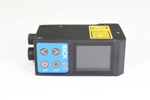 Sensor de Medición de Desplazamiento Alto Sick 6052873 Pro2-p100b25a1 Lw32429, Japón - Product Image 2