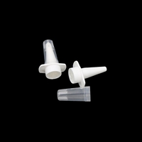 Outils pour élevage de porcs, soins médicaux pour porcelets, soins du nez, spray nasal pour porcs, spray nasal pour rhinite chronique, spray pour sinusites