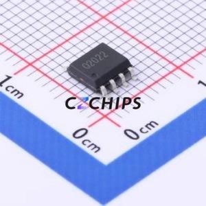 Original a estrenar YJS2022A SOP-8 Transistor de efecto de campo (MOSFET) - Product Image 1