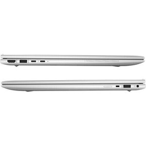EliteBook ขายดี840 Gen11/อัลตร้า7 165U/RAM 16 GB/แล็ปท็อป SSD 512 GB/Win 11 <span class=keywords><strong>Pro</strong></span> - Product Image 6