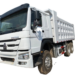 Accettiamo Ordini Personalizzati, Camion Ribaltabili Usati a Basso <span class=keywords><strong>Prezzo</strong></span> in Vendita in Cina - Product Image 1