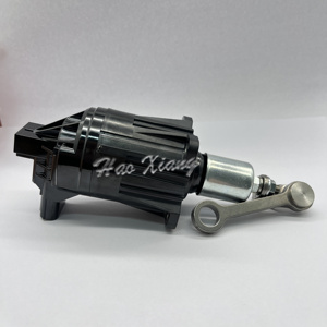 Valvola Valvola EGR di alta qualità altre parti del motore <span class=keywords><strong>Auto</strong></span> 18900-5AA-A01 K6T52372 189005AAA01 per Honda Civic 2016-2019 1.5L - Product Image 2