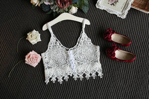 Compras en Línea en AliExpress, Ropa para Niñas, Conjuntos de Ropa de Boutique Infantil del Fabricante en China - Product Image 3