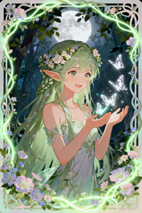 Bán Buôn Anime Người Đẹp Bộ Sưu Tập Thẻ Booster Hộp Anime Cô Gái Giai Điệu Áo Tắm Tcg Cô Gái Đảng Hội Đồng Quản Trị Trò Chơi Thẻ - Product Image 3