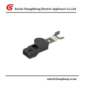 用于Vectra B的新型凸轮轴位置传感器。C 1.8 16V / 2.0 16V 90458252 1238915 96418393