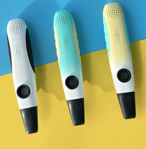 Date <span class=keywords><strong>KAZOO</strong></span> grande taille en gros nouvellement conçu grand <span class=keywords><strong>sifflet</strong></span> à chambre sonore <span class=keywords><strong>sifflet</strong></span> à bouche électronique à Volume élevé - Product Image 5