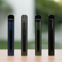 Espirómetro Digital Portátil, Medidor de Capacidad Pulmonar, para Pruebas Físicas Estudiantiles, Ejercitador Respiratorio Inteligente, Entrenamiento Muscular