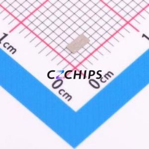 WNMD2188-10/TR CSP-10L ทรานซิสเตอร์ภาคสนาม (MOSFET) ใหม่และดั้งเดิม - Product Image 1