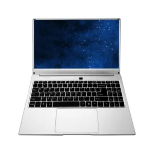 Hoch konfigurierter Laptop UHD-Grafikkarte PC Tragbarer Spieler PCS Leptops Laptop Notebook Gaming Laptop