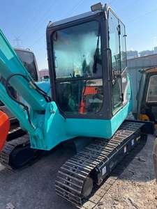 משומש חופר <span class=keywords><strong>kobelco</strong></span> <span class=keywords><strong>sk60</strong></span>/יד שנייה חופר <span class=keywords><strong>kobelco</strong></span> <span class=keywords><strong>sk60</strong></span> למכירה - Product Image 2