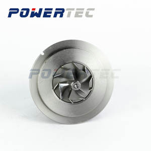 Nouveau Turbo Chra pour Renault Captur Clio IV Kadjar Kangoo/<span class=keywords><strong>Grand</strong></span> Kangoo Megane IV scénic III 1.2 <span class=keywords><strong>TCe</strong></span> 87/88/96/74/85Kw H5F 821042 - Product Image 2