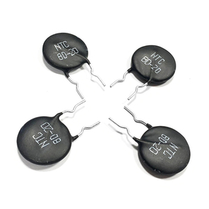 Lorida bas quantité minimale <span class=keywords><strong>de</strong></span> commande NTC 8D-20 MF72 chauffage machine à laver ntc moteur protection relais ntc thermistance fabricants - Product Image 5