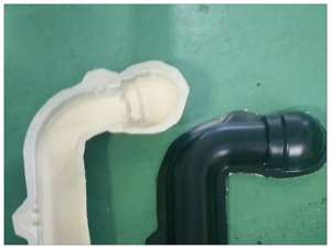 Jwell TPO + Dây Chuyền Ép Đùn Tấm Xốp Tổng Hợp PP/Máy Làm Tấm Xốp Nhựa - Product Image 2