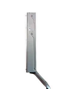 Amplificador para Lexus RX350 RX450H 2013-2016, Amplificador de Componentes Estéreo <span class=keywords><strong>Pioneer</strong></span> 86100-48210 - Product Image 6