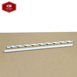 Rodillo de Limpieza PCR Compatible con Xerox 3370 5570 5575 7525 7535 7545 7556 7830 7835 7845 7855 7858 C8035 C8045 C8070 - Product Image 2