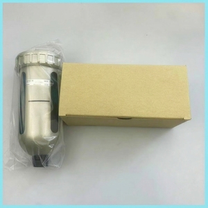 <span class=keywords><strong>AD402</strong></span>-04 วาล์วระบายน้ำอัตโนมัติ ถังแก๊ส วาล์วระบายน้ำท้ายถัง ตัวแยกน้ำมัน-น้ำ <span class=keywords><strong>AD402</strong></span> - Product Image 4