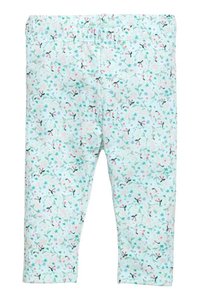 Pijamas Elegantes para Niños y Bebés de Marcas Internacionales - Product Image 3