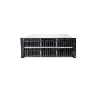 Contrôleur de stockage de classe entreprise N9Z64A avec interface SAS 12 Gb - Product Image 3