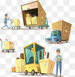 Expédition maritime et aérienne, fret DHL, transitaires, sourcing direct, fret gratuit, dropshipping, agent d'expédition de conteneurs, destinations mondiales - Product Image 6