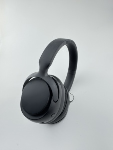 Auriculares inalámbricos con batería reemplazable que prolongan la vida útil de los auriculares, máxima rentabilidad, fácil mantenimiento propio, menores costos de reparación - Product Image 4