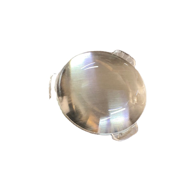 Линза 25 мм. Biconvex lens 34mm. вр линзы. полусфера с двояковыпуклыми линзами для дискотечного. полусфера с двояковыпуклыми линзами.