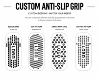 Chaussettes en coton jacquard personnalisées, douces et confortables, décontractées, pour hommes, printemps, support OEM, fabricant de marque privée