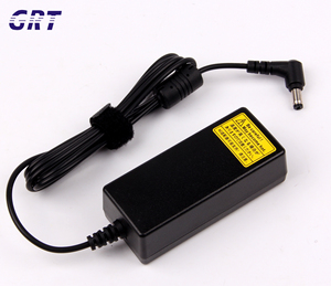 Laptop Power <b>Adapters</b> for Acer 19V 1.58A 30W - Product Image 2