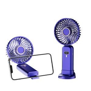 Berserk solaire système d'éclairage domestique tv et ventilateur ventilateur de refroidissement de jeu elitebook 820 ventilateur de refroidissement - Product Image 5