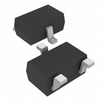 New Original PESD1CAN,115 Electronic Components ICs Diode Array Connection TVS DIODE 24VWM 70VC TO236AB