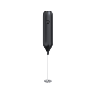Portable Milk Frother Egg Milk Tea <strong>Coffee</strong> Mixer Blender Electric Mini Hand <strong>Coffee</strong> <strong>Stirrer</strong> - Product Image 1