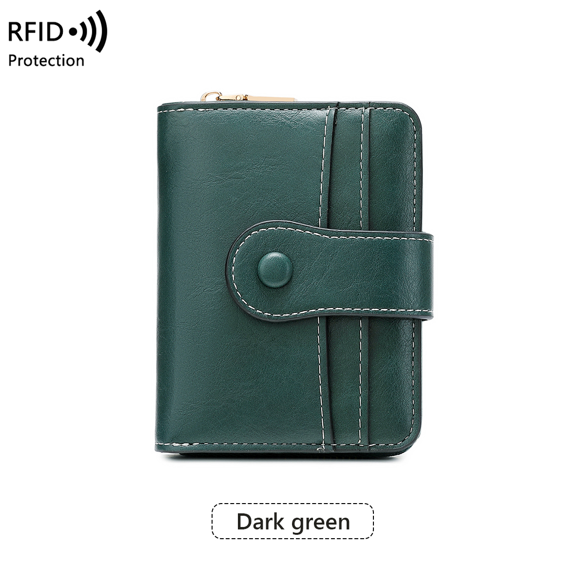 Verde nerastro