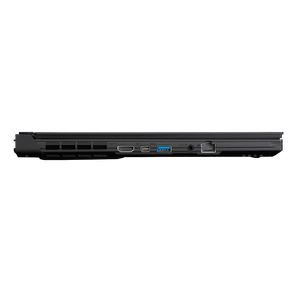 Ordinateur portable 15G YC avec carte graphique RTX 3080 et 32 Go de mémoire – Meilleure vente - Product Image 3