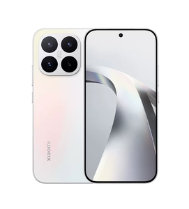 NUEVO MODELO 2026, Teléfono Inteligente 5G Versión Global 17T, Pantalla AMOLED de 6.5 Pulgadas y 120Hz, Octa Core, <span class=keywords><strong>Serie</strong></span> Snapdragon 800, Inglés - Product Image 2