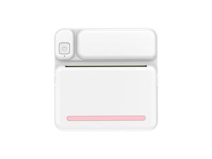 Nouvelle arrivée <span class=keywords><strong>Mini</strong></span> <span class=keywords><strong>imprimante</strong></span> thermique <span class=keywords><strong>portable</strong></span> bon marché Petite poche Max taille du papier en stock <span class=keywords><strong>Imprimante</strong></span> d'étiquettes thermiques pour billets <span class=keywords><strong>photo</strong></span> d'enfants - Product Image 4