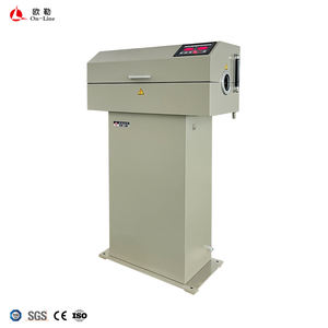 On-Line ST-25A 2-25kv Kabel Testapparatuur Koperdraad Isolatietester Power Frequentie Vonk Test Machine - Product Image 2